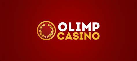 Olimp kladionice casino Nicaragua